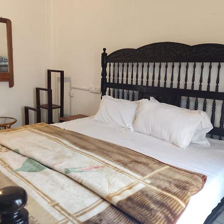 Vedha Beach Resort Alappuzha Kültér fotó