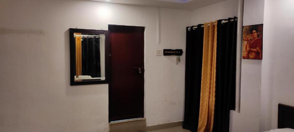 Vedha Beach Resort Alappuzha Kültér fotó