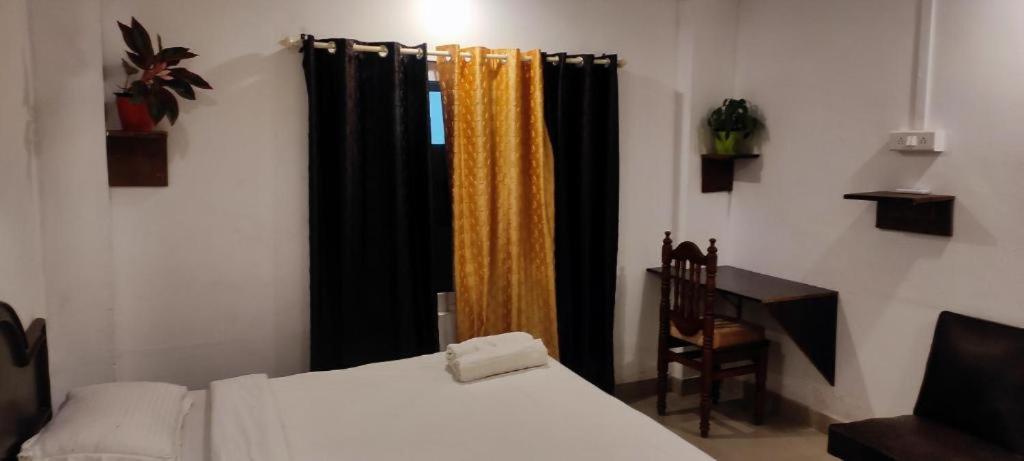 Vedha Beach Resort Alappuzha Kültér fotó
