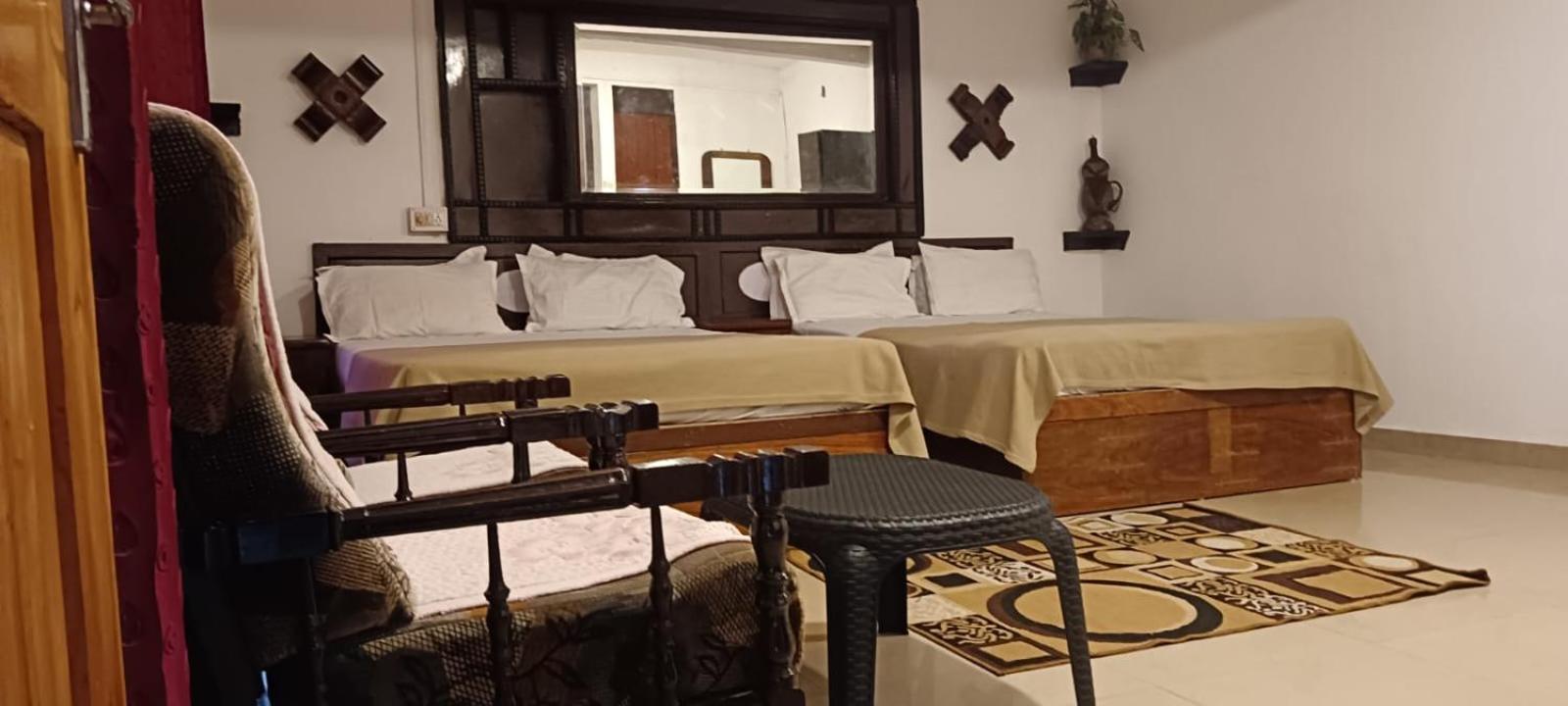 Vedha Beach Resort Alappuzha Kültér fotó