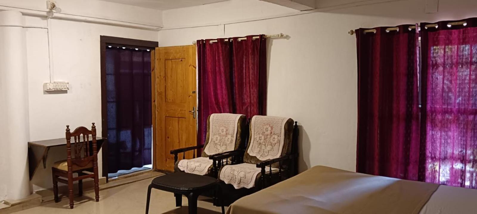 Vedha Beach Resort Alappuzha Kültér fotó
